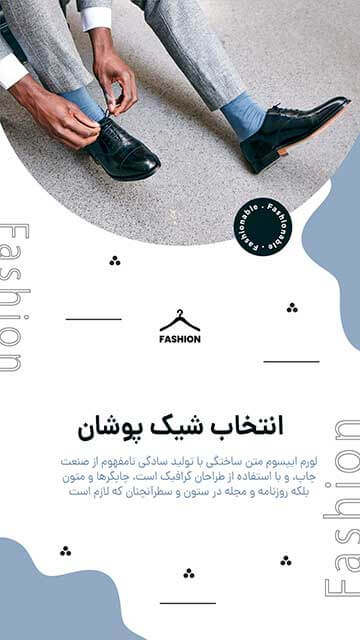 ابزارهای دستی طلاسازی