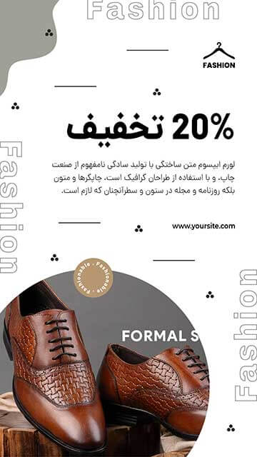 ابزارهای دستی طلاسازی